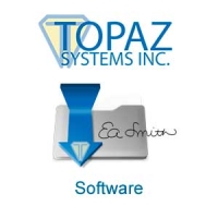 Software